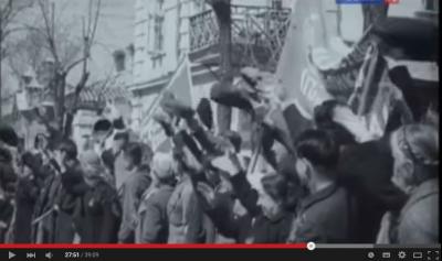 Прикрепленное изображение: Simf3.JPG